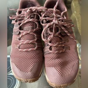 Merrell Trail blazer shoes size 6.5